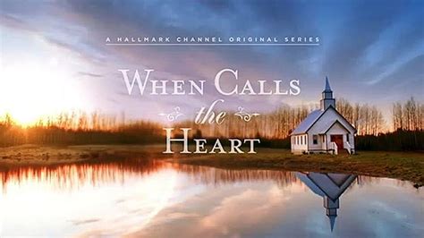 when calls the heart s03e02 pdvd